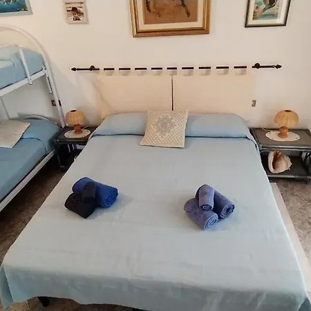 Samurtabianca S Pula
