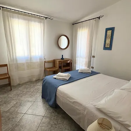 Samurtabianca S * Pula