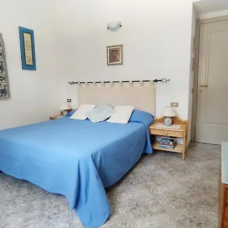 Samurtabianca S Holiday home