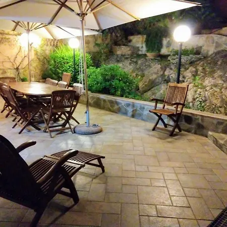Samurtabianca S * Pula