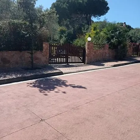 Samurtabianca S *