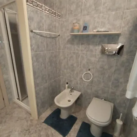 Samurtabianca S Holiday home Pula