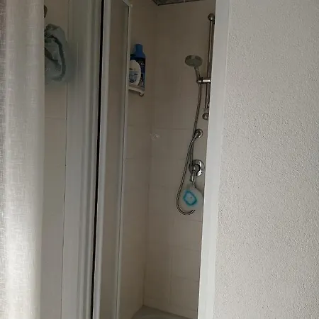 Samurtabianca S