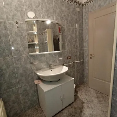 Samurtabianca S