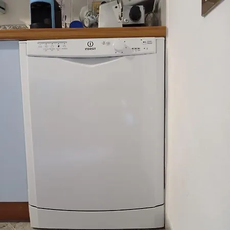 Samurtabianca S