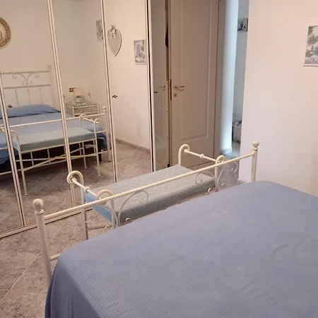 Σπίτι διακοπών Samurtabianca S Pula