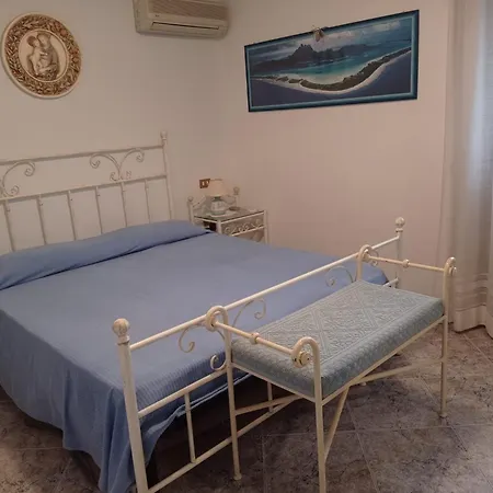 Samurtabianca S Holiday home Pula