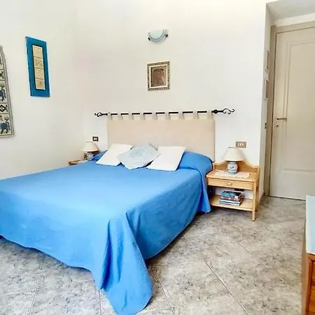 Samurtabianca S Holiday home