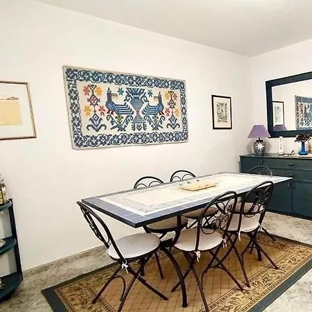 Samurtabianca S
